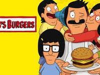 Bobs Burgers Bobs Burgers