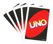 Uno Uno