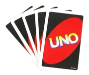 Uno Uno