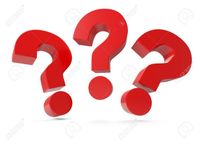 what is it? what is it?