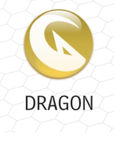 Dragon Dragon