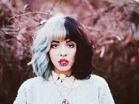 meline martinez meline martinez