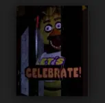 Chica