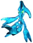 Chaos