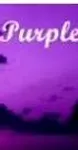 Purple Purple