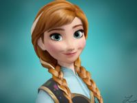 Anna Anna