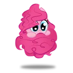 Pinkie pie 1. Pinkie pie 1.