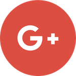 Google+ Google+