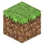 minecraft minecraft