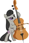 Octavia