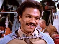 Lando Lando