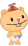 Cub Cub