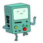 BMO BMO