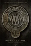 District 11 (Agriculture)