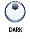 Dark Dark