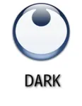 Dark Dark