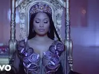 No Frauds