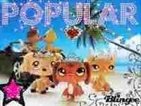 lps lps