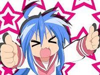 All! <3 All! <3