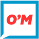 Martin O'Malley