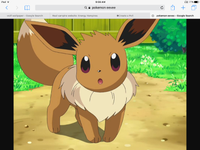 Pokemon Pokemon