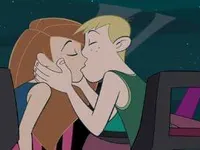“This school is going to be boring without you, Kim.” “This school is going to be boring without you, Kim.”