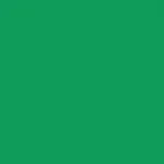 Jade