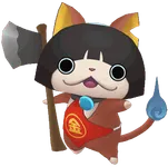 Kintaronyan Kintaronyan