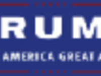 Donald Trump Donald Trump