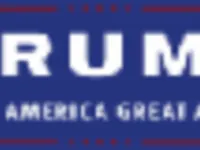 Donald Trump Donald Trump