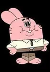 Richard Richard