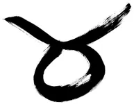 Taurus Taurus