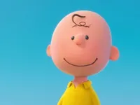 Charlie Brown