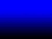 Blue Blue