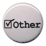 other stuff other stuff