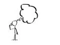 Its okay Its okay