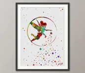 Tinkerbell 3