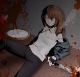 Clockwork Clockwork