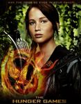 The Hunger Games The Hunger Games