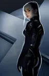 ROGUE! ROGUE!