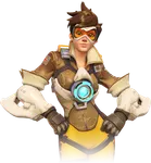 Tracer
