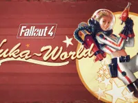 nuka world and contraptions workshop