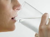 water water