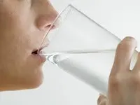 water water