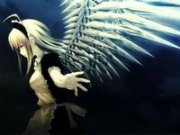 Anime! Anime!