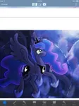 MLP
