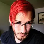 darkiplier darkiplier