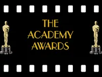 Academy Awards