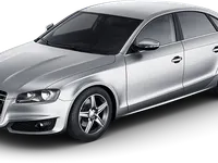 A Car A Car