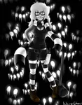 Zero